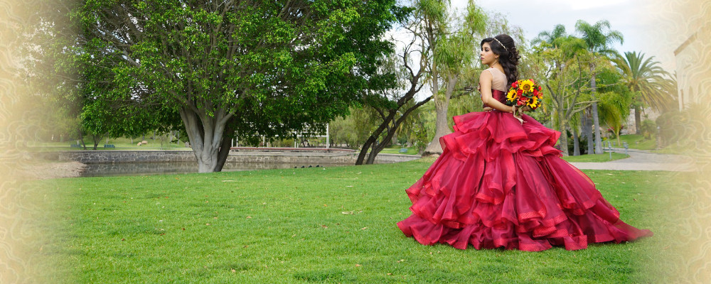 Online Catholic Quince Prep